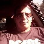 Abelardo Miranda - @abelardomiranda16 - Instagram