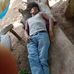Abelardo Miranda - Facebook