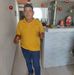 Abelardo Miranda - Facebook