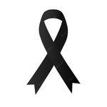 Abelardo Miranda - @abelardo.amiranda - Instagram