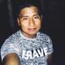 Abelardo Miranda - Facebook