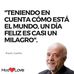 Abelardo Miranda - Facebook
