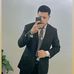Abelardo Miranda - Facebook