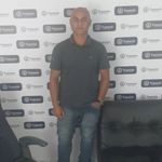 Abelardo Miranda - @abelardo.miranda - Instagram