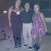 Abelardo Miranda - Facebook