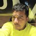 Abelardo Miranda - Facebook