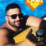 ABELARDO MIRANDA - @abelardomiranda2020 - Instagram