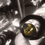 Abelardo Miranda - @abelardo.miranda.142 - Instagram