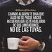 Abelardo Miranda - Facebook