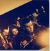 Abelardo Miranda - Facebook