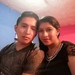 Abelardo Miranda - @miranda_abelardo - Instagram
