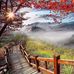 Abelardo Miranda - Facebook