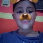 Abelardo Miranda Garcia - @abelardomirandagarcia - Instagram
