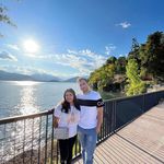 Abelardo Miranda Guerrero - @abelardo_miranda - Instagram