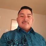 Abelardo Miranda Lopez - @abelardomirandalopez - Instagram