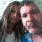 Abelardo Miranda Neves - @abelardomirandaneves - Instagram
