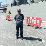 Luis Abelardo Miranda Nuñez - @luisabelardomirandanunez - Instagram