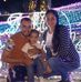 Abelardo Becerra Moncada - Facebook