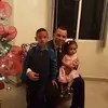 Abelardo Moncada193 - @abelardomoncada1 - TikTok