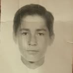 Abelardo Moncada - Facebook