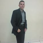 Abelardo Moncada - @abelardomoncada - Instagram
