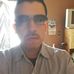 Abelardo Moncada - Facebook
