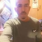 Abelardo Moncada - @abelardo.moncada.1650 - Instagram
