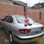 Abelardo Moncada - @abelardo.moncada.58 - Instagram