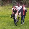 Abelardo Moncada - @abelardo.moncada8 - TikTok