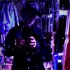 Abelardo Moncada - @abelardomoncada10 - TikTok