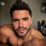 Abelardo Moncada - @moncada_abelardo - Instagram