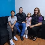 Abelardo Moncada - @abelardo.moncada - Instagram
