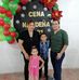 Abelardo Moncada - Facebook