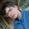 Abelardo Moncada - @abelardomoncada57 - TikTok