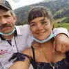 Abelardo Moncada Cas - @user9425976882661 - TikTok