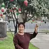 Abelardo moncada - @abelardomoncada01 - TikTok