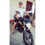 Abelardo Sierra Moncada - @abelardosierra73 - Instagram