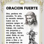 Abelardo Sierra Moncada - @abelardosierramoncada - Instagram