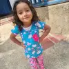abelardomoncada397 - @ulemo2 - TikTok