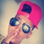 anderson abelardo moncada - @andersonabelardomoncada - Instagram