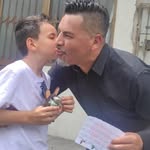 Lucho Moncada B - @luisabelardomoncada - Instagram