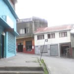 Luis Abelardo Moncada Duhamel - @moncadaduhamel - Instagram