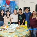 Vicente Abelardo Alvarez Moncada - @vichealvarez - Instagram