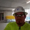Abelardo - @abelardomo - TikTok