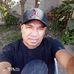 Abelardo Monzon - Facebook