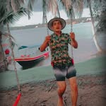 Abelardo Monzón - @c2272788 - Instagram