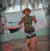 Abelardo Monzón - Facebook