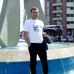 Abelardo Monzon - Facebook