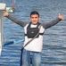 Darío Abelardo Monzón Vasquez - Facebook