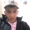 monzon149 - @abelardomonzn - TikTok